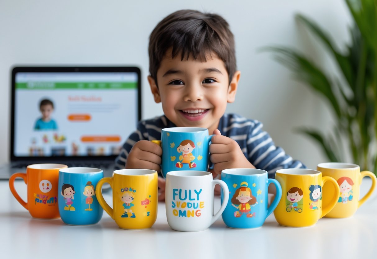 Of course, please provide the text you would like translated into Danish, and I'll be happy to assist you.