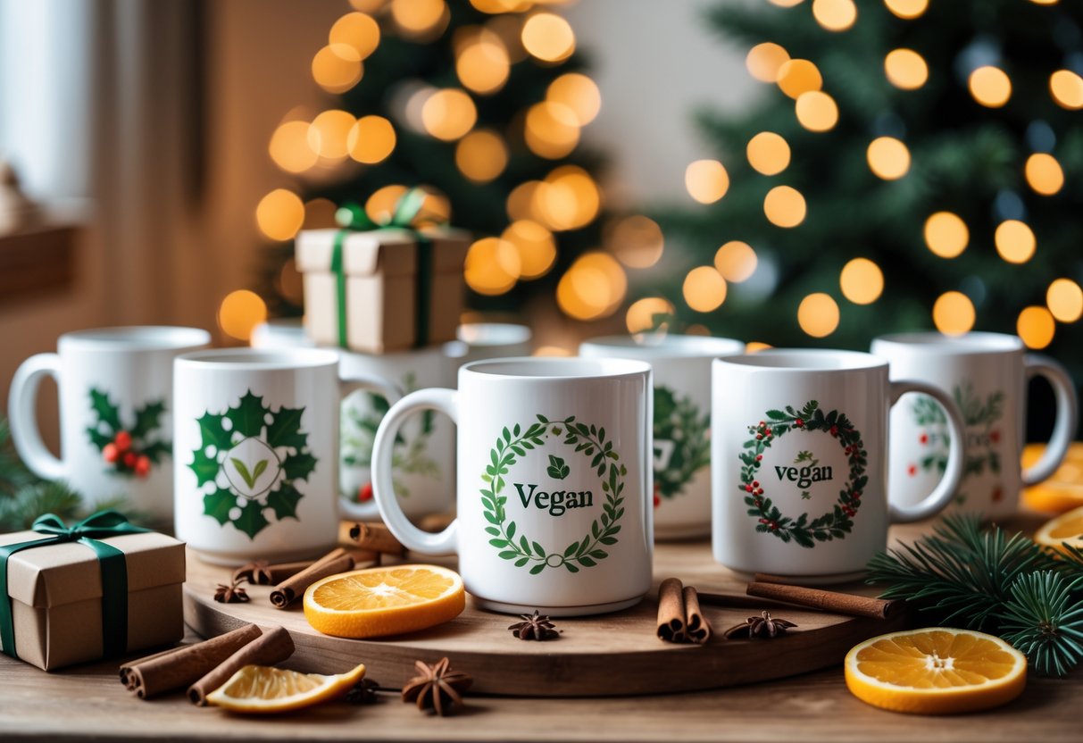 Of course! Please provide the text you need translated, and I'll assist you with the Danish translation.